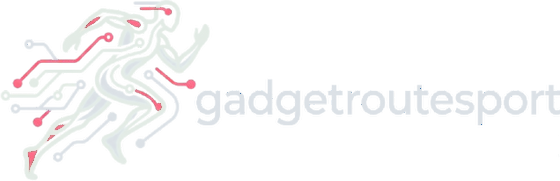 GadgetRoute Sport AG