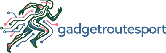 GadgetRoute Sport AG